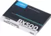 SSD диск (CT2000BX500SSD1) CT2000BX500SSD1 BX500 2TB