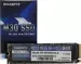 SSD 512GB Gigabyte GP-GM30512G-G M.2 2280