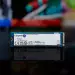 SSD диск (SNV2S/4000G) SNV2S/4000G NV2 4Tb