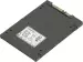 SSD 240GB Kingston SA400S37/240G 2.5'' SATA-III