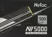 SSD 500GB Netac NT01NV5000-500-E4X M.2 2280