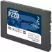 SSD 2TB Patriot P220S2TB25 25