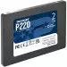 SSD 2TB Patriot P220S2TB25 25