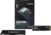 SSD 250GB Samsung MZ-V8V250B(BW) M.2 2280