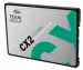 SSD 512GB Team Group T253X6512G0C101 2.5'' SATA-III