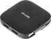 TP-Link UH400