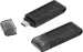 USB память 128GB, Kingston DataTraveler 70 DT70/128GB