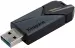 USB память USB Flash-накопитель Kingston DataTraveler Exodia Onyx 128GB () DTXON/128GB