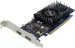 Видеокарта Asus GT1030-2G-BRK PCI-E NV