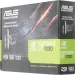 Видеокарта Asus GT1030-2G-BRK PCI-E NV