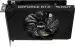 Видеокарта XpertVision GeForce RTX 3050 StormX OC 6GB (NE63050S18JE-1070F) (Palit) PCI-E