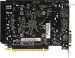 Видеокарта XpertVision GeForce RTX 3050 StormX 8GB NE63050018P1-1070F (Palit) PCI-E