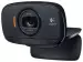 (б/у)Logitech HD WebCam C525 (960-001064)